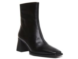 Botas de Mulher VAGABOND Pele Preto (40)