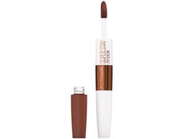 Batom Superstay 24H MAYBELLINE NEW YORK