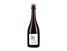 Espumante LACOURTE-GODBILLON M.A.M. Monts Âme Migerats Premier Cru Pinot Preto Extra Brut Champanhe (0.75 L - 1 Unidade)