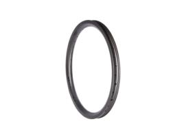 Aro ANSWER Carbon 3K