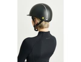 Capacete de Equitação Feminino JACSON Philly Mips