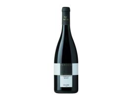 Vinho PANIZZI Folgore San Gimignano (0.75 L - 1 Unidade)