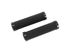 Par de Pegas de Pinça Dupla HERRMANS Diamond Lock