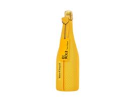 Veuve Clicquot Brut Ice Jacket 2024 MAISON VEUVE CLICQUOT