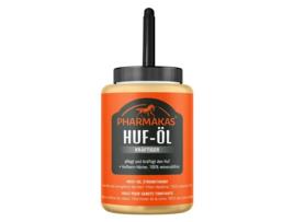 Cabeça Óleo 475Ml Douradopharmaka