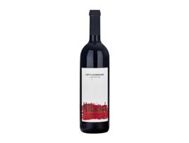 Vinho MARKOWITSCH Göttlesbrunn Rotwein Carnuntum (0.75 L - 1 Unidade)