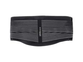 Cinto Unissexo ENDURANCE Lombar Protech Preto (M)
