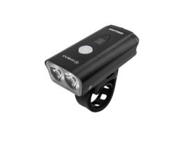 Lanterna Dianteira de Bicicleta KHEAX Capella