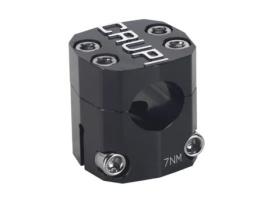 Haste de Alumínio CRUPI I-Beam