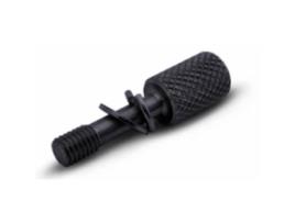 Parafusos e Cavilhas de Substituição Da Gola Frontal MAC RIDE Macride