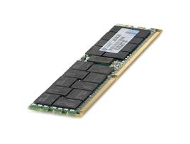 Memória RAM DDR4 HEWLETT PACKARD ENTERPRISE (32 GB - 2133 MHz - 15.0)