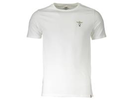 T-Shirt AERONAUTICA MILITARE ( Tamanho M)