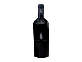 Vinho CA' DEL BOSCO Sangiovese Brunello di Montalcino Garrafa Magnum (1.5 L - 1 Unidade)