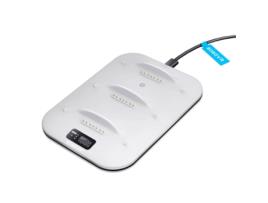 BOBOVR Bd3 Carregador Triplo para Baterias B100