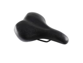 Sela de Lazer com Pega MONTEGRAPPA 6150 Solar