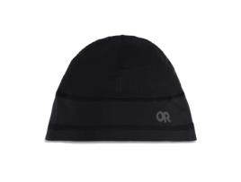 Chapéu Unissexo OUTDOOR RESEARCH Vigor Grid Velo Preto (S/M)