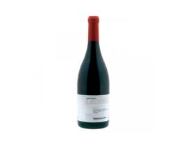 Lacima Colheita 2019 Formato Garrafa de 75Cl. DOMINIO DO BIBEI
