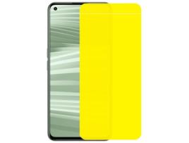 Película de Ecrã Realme Gt para Powerbasics Powerbasics POWERBASICS Hidrogel