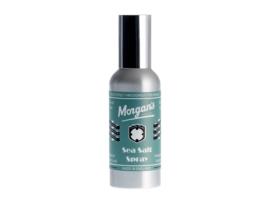 Sea Salt Spray 100 ml