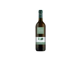 TARSUS Verdejo Ano 2022 Formato Garrafa de 75Cl.