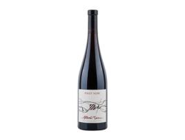 Vinho ALBERT MANN Pinot Preto Alsace (0.75 L - 1 Unidade)
