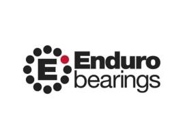 Descarrilador Traseiro Enduro Directline Xd-15 ENDURO BEARINGS