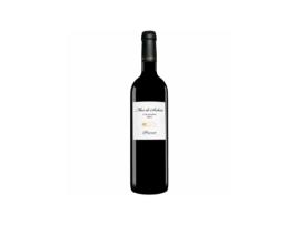 MAS DE SUBIRA Crianza Colheita 2019 Formato Garrafa de 75Cl.