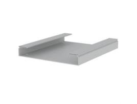 Tabuleiro Cego U23X 400X60Mm UNEX