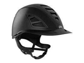 Capacete 4S First Lady Tls Preto 58 Cmgpa