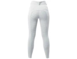 Calças para Mulheres Full Grip EQUETECH Shaper