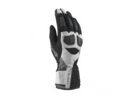 Luvas Moto CLOVER Sw N/Gr Black/Grey Tamanho S
