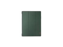 Estojo para Ebook ONYX BOOX Max Lumi 2/Tab X Verde