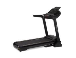 Passadeira de Corrida Eléctrica ZIPRO Pacemaker Iconsole