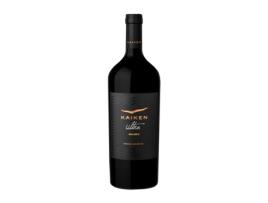 Vinho KAIKEN Ultra Mendoza Garrafa Magnum (1.5 L - 1 Unidade)
