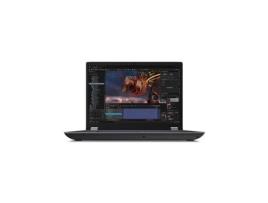 Cabo de Antena LENOVO 21FA004RSP