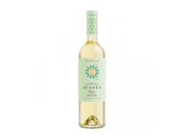 Viña de Miedes Branco Ano 2023 Formato Garrafa de 75Cl. SAN ALEJANDRO
