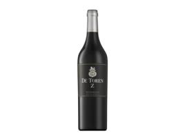 Vinho DE TOREN Stellenbosch (0.75 L - 1 Unidade)