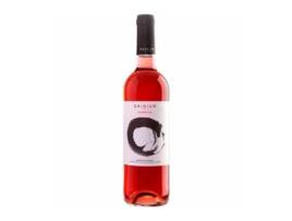 Origium 1944 Rosado Safra 2019 Formato Garrafa de 75Cl. SAN VALERO