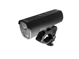 Lanterna Dianteira de Bicicleta KHEAX Orion