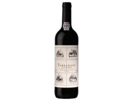 Vinho NIEPOORT Fabelhaft Tinto Douro (0.75 L - 6 Unidades)