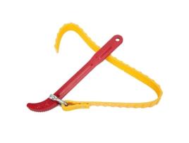 SONEW Chave de Filtro de Óleo Chave de Filtro de Óleo Tipo Cinto Remoção de Chave Ferramenta Manual de Aperto