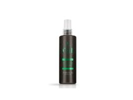 Moringa Eterna. Acondicionador Reparador Lendan LENDAN COSMETICS
