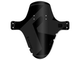 Pára-Choques Frontais RIESEL DESIGN Kol:Oss