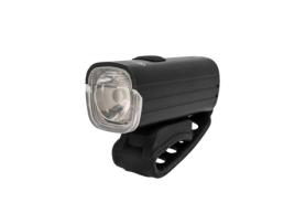 Lanterna Dianteira de Bicicleta KHEAX Rana