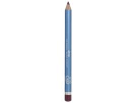 Lápis Delineador para Contorno de Olhos 1.1 gTint: 703: Parma EYE CARE