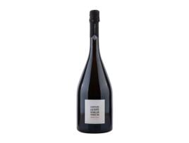 Espumante LACOURTE-GODBILLON Terroirs d'Ecueil Premier Cru Brut Champanhe Garrafa Magnum (1.5 L - 1 Unidade)