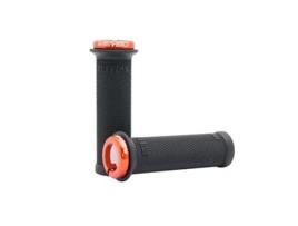 Pegas MEYBO Odi Ruffian V2.1 X