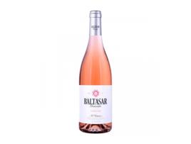 Baltasar Gracián Rosado Colheita 2023 Formato Garrafa de 75Cl. SAN ALEJANDRO