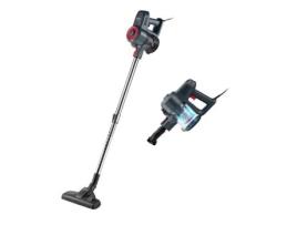 Aspirador Escoba com Cabo Tropical 600W UFESA