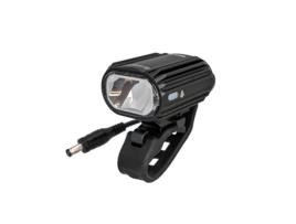 Iluminação de Bicicleta Dianteira Traseira KHEAX Khomam